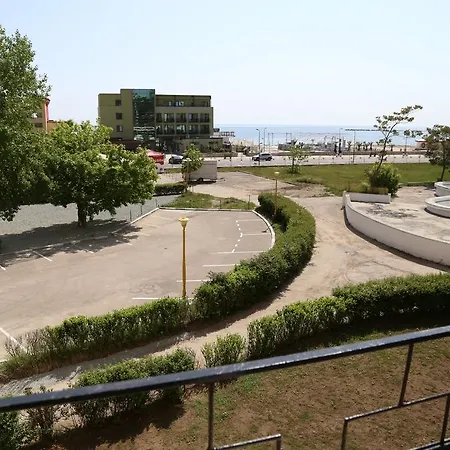 Grand Astoria 3*