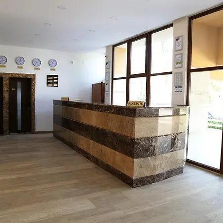 Grand Astoria