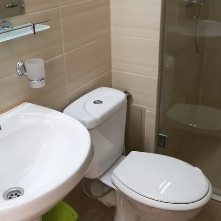 Hotel Grand Astoria Mamaia