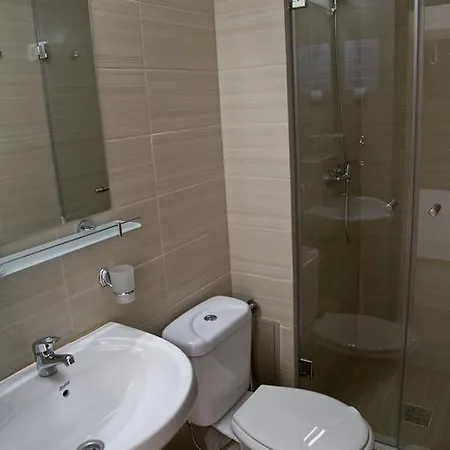 Grand Astoria 3*