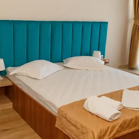 Grand Astoria 3* Mamaia