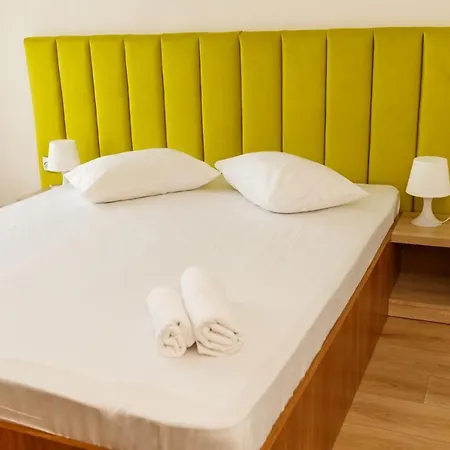 Hotel Grand Astoria 3*